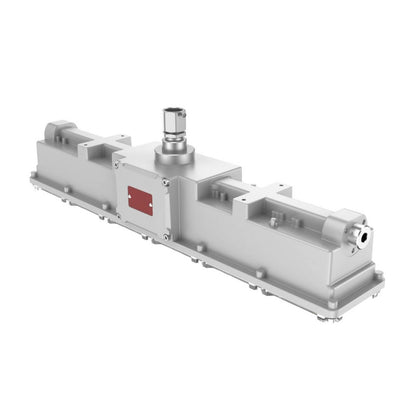 30W LED Explosion-proof Linear Light