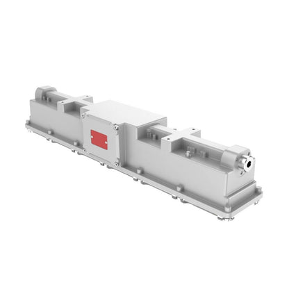 30W LED Explosion-proof Linear Light