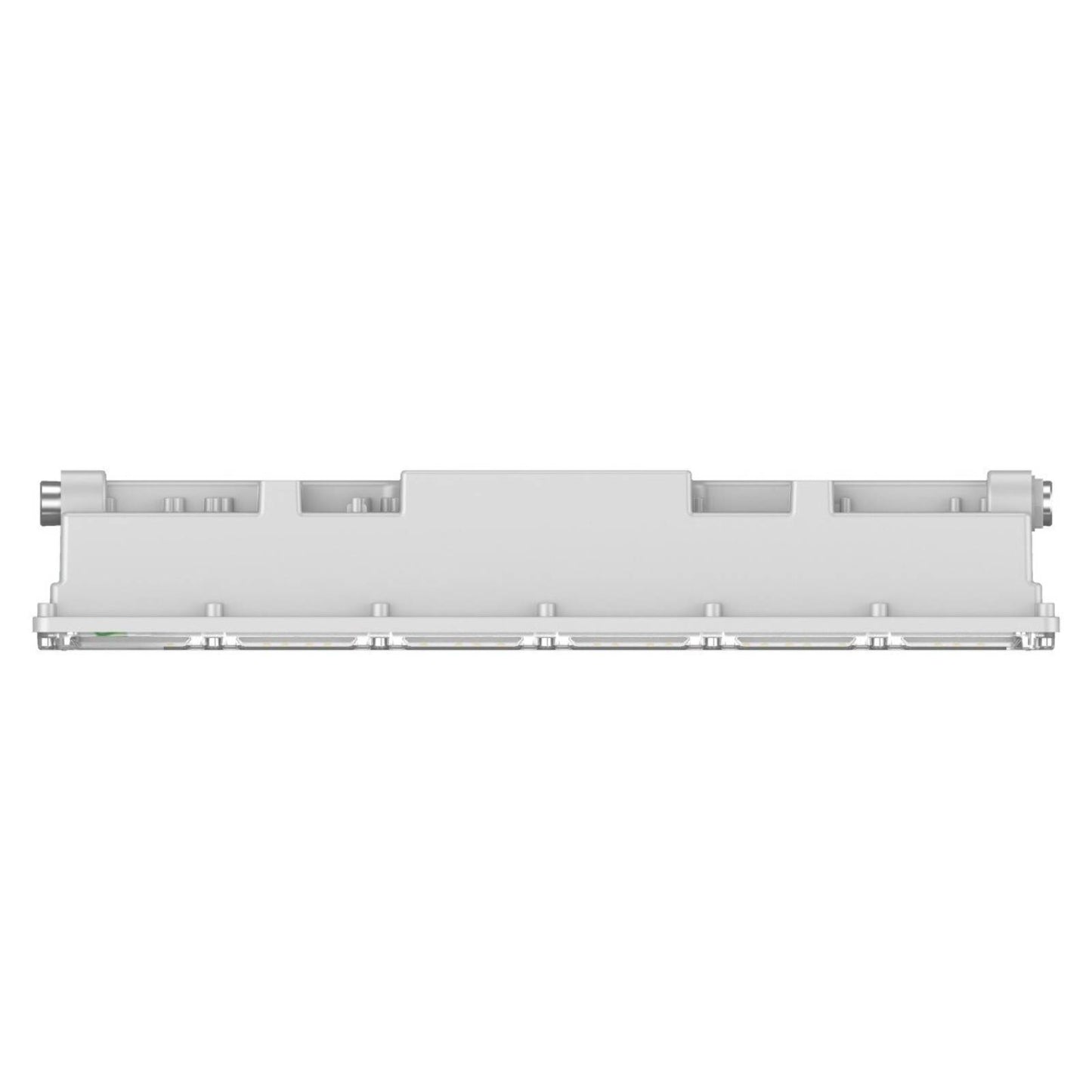 30W LED Explosion-proof Linear Light
