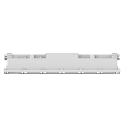 30W LED Explosion-proof Linear Light
