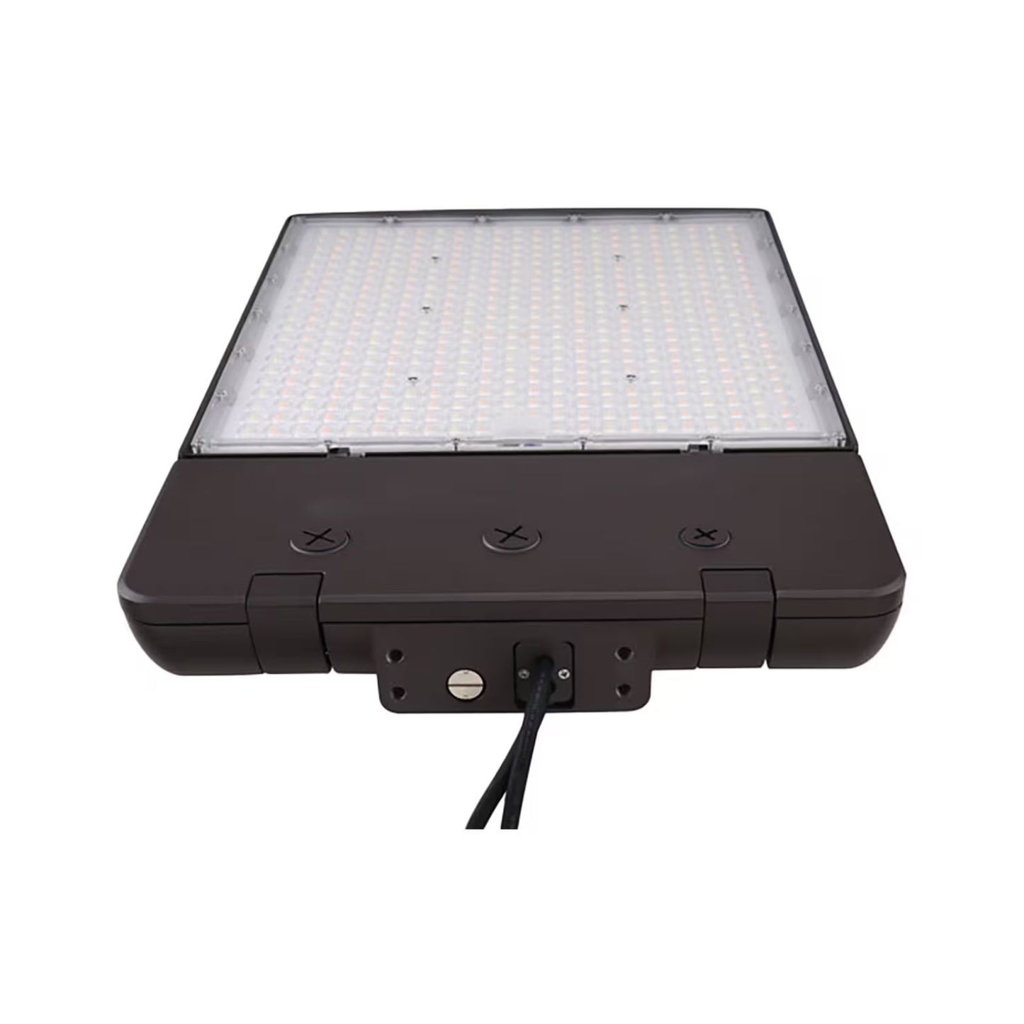 180-320W Multi Watt Multi CCT Area Light