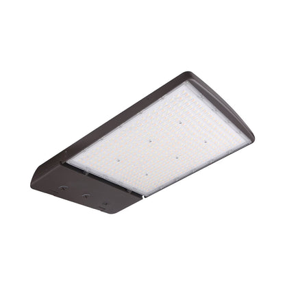 180-320W Multi Watt Multi CCT Area Light