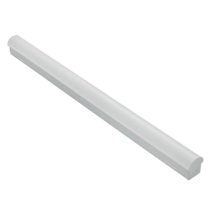 36 inch 25W Multi CCT Linear Strip Light