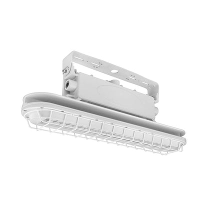 40W Linear Hazard Light
