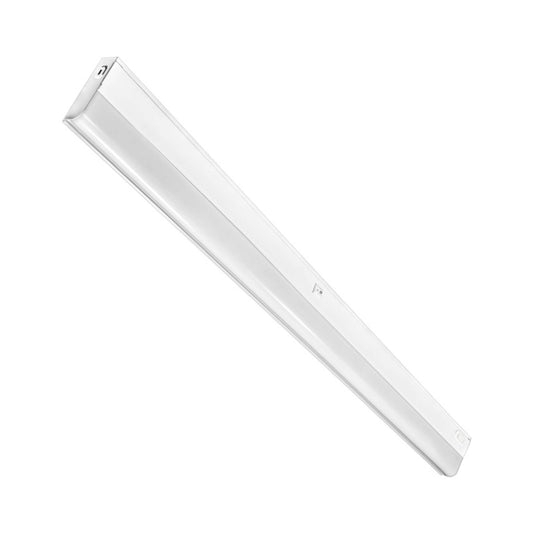 42 in Color Selectable LED Under Cabinet Light