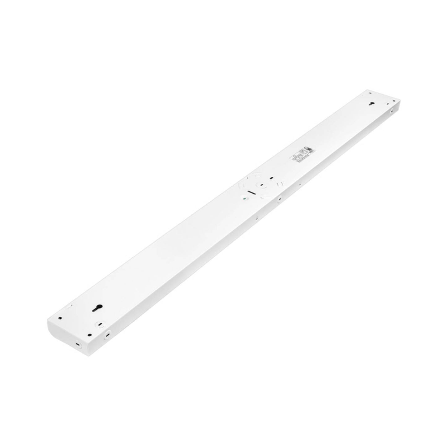 42 in Color Selectable LED Under Cabinet Light