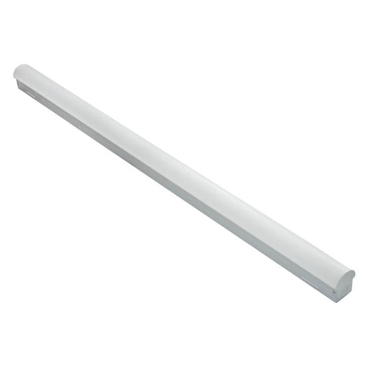 48 inch 45W Multi Watt Multi CCT Linear Strip Light