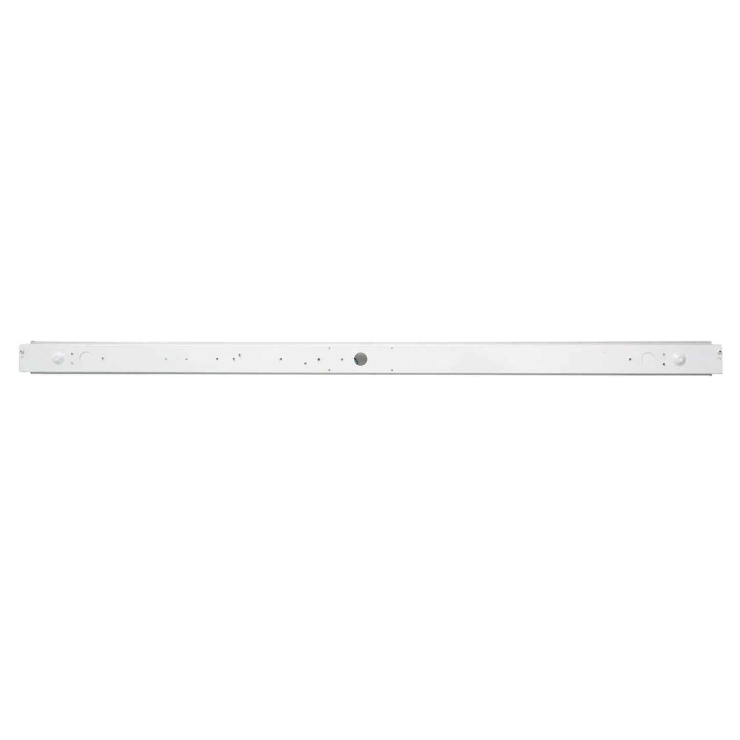 48 inch 45W Multi Watt Multi CCT Linear Strip Light