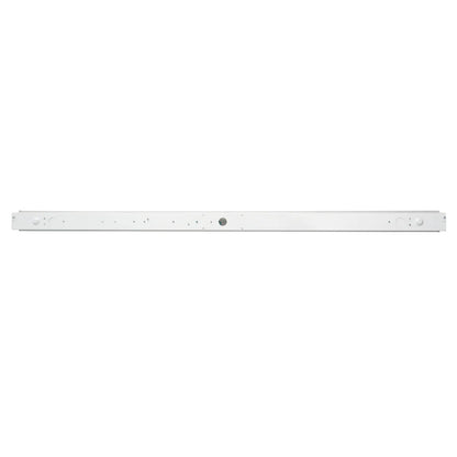 48 inch 45W Multi Watt Multi CCT Linear Strip Light