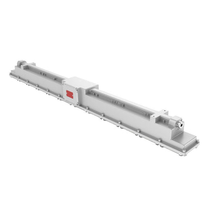 80W LED Explosion-proof Linear Light