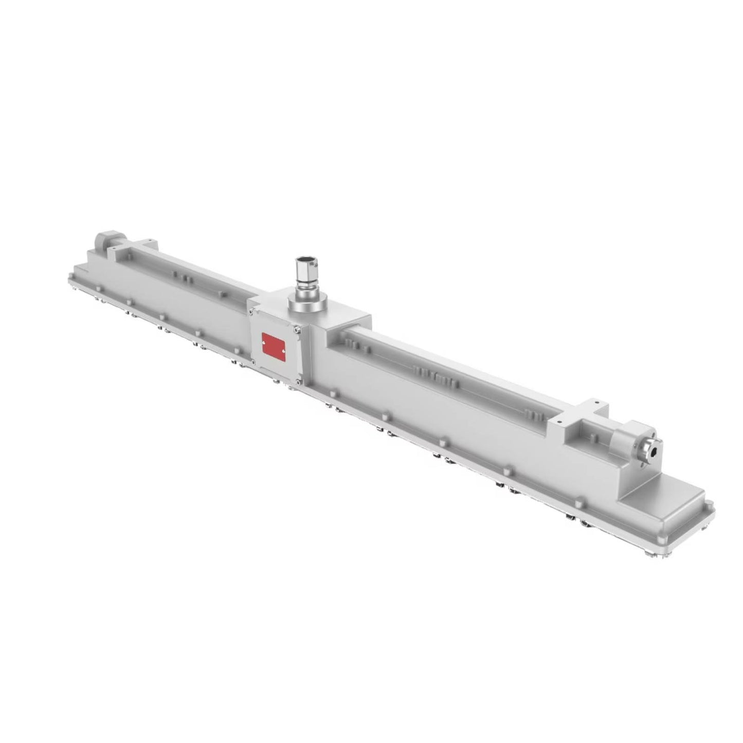 80W LED Explosion-proof Linear Light