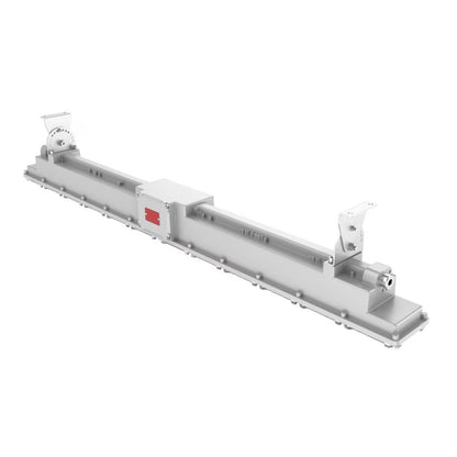 80W LED Explosion-proof Linear Light