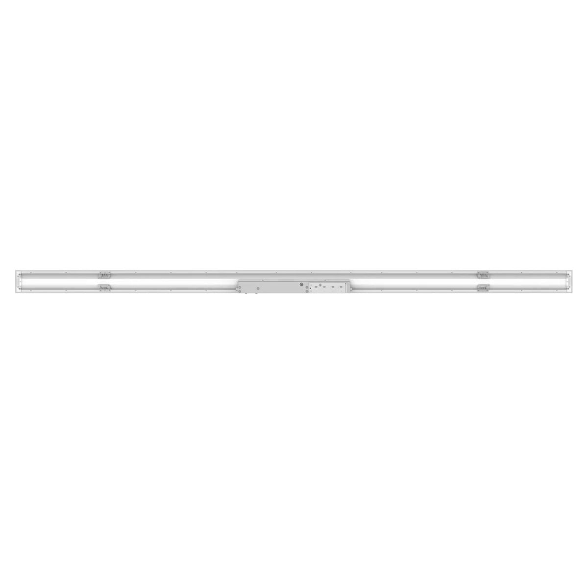4 X 8 Recessed Backlit Panel CCT & Wattage Selectable (6 Pack)