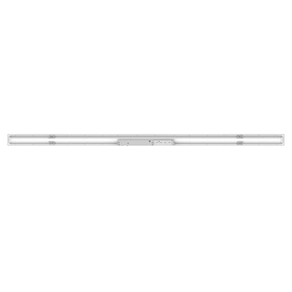 4 X 8 Recessed Backlit Panel CCT & Wattage Selectable (6 Pack)