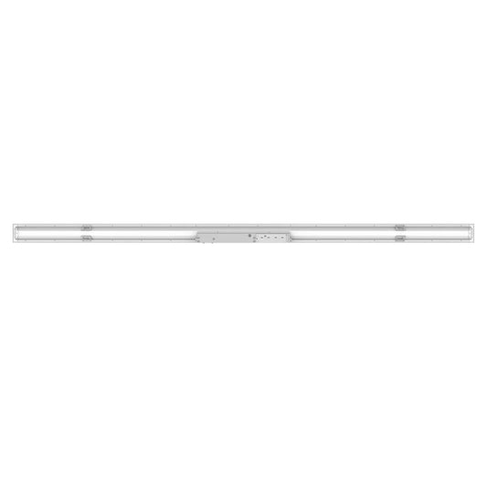 4 X 8 Recessed Backlit Panel CCT & Wattage Selectable (6 Pack)