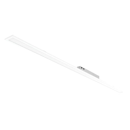 4 X 8 Recessed Backlit Panel CCT & Wattage Selectable (6 Pack)