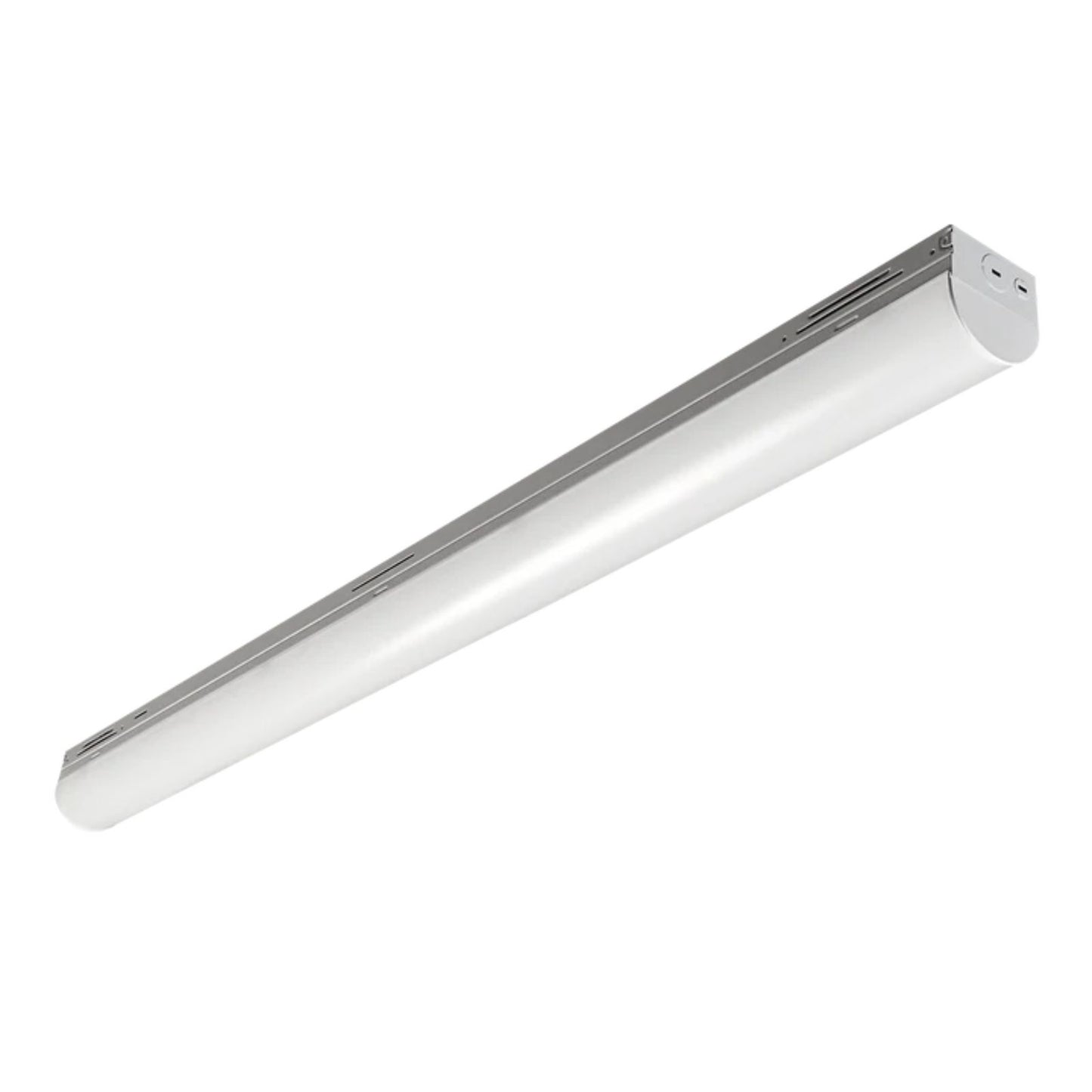 4FT 68W Multi Watt Multi CCT Linear Strip Light Sensor Ready