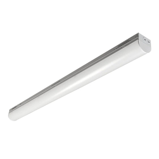 4FT 68W Multi Watt Multi CCT Linear Strip Light Sensor Ready