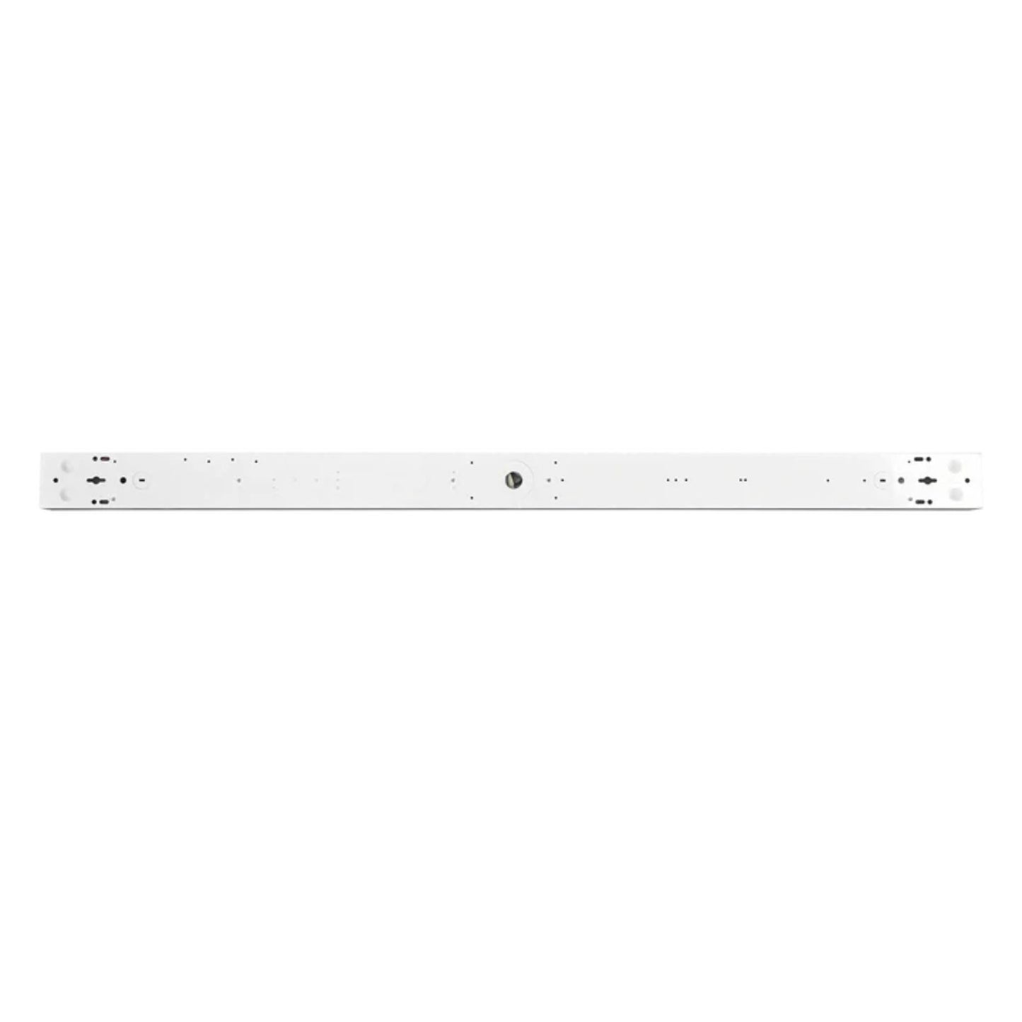 4FT 68W Multi Watt Multi CCT Linear Strip Light Sensor Ready