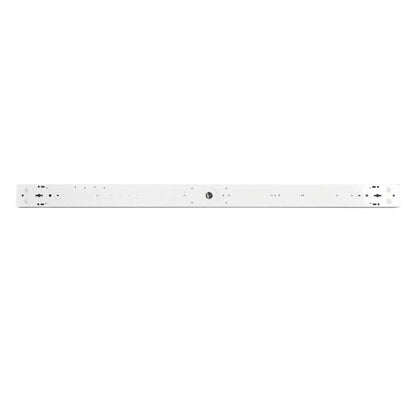 4FT 68W Multi Watt Multi CCT Linear Strip Light Sensor Ready