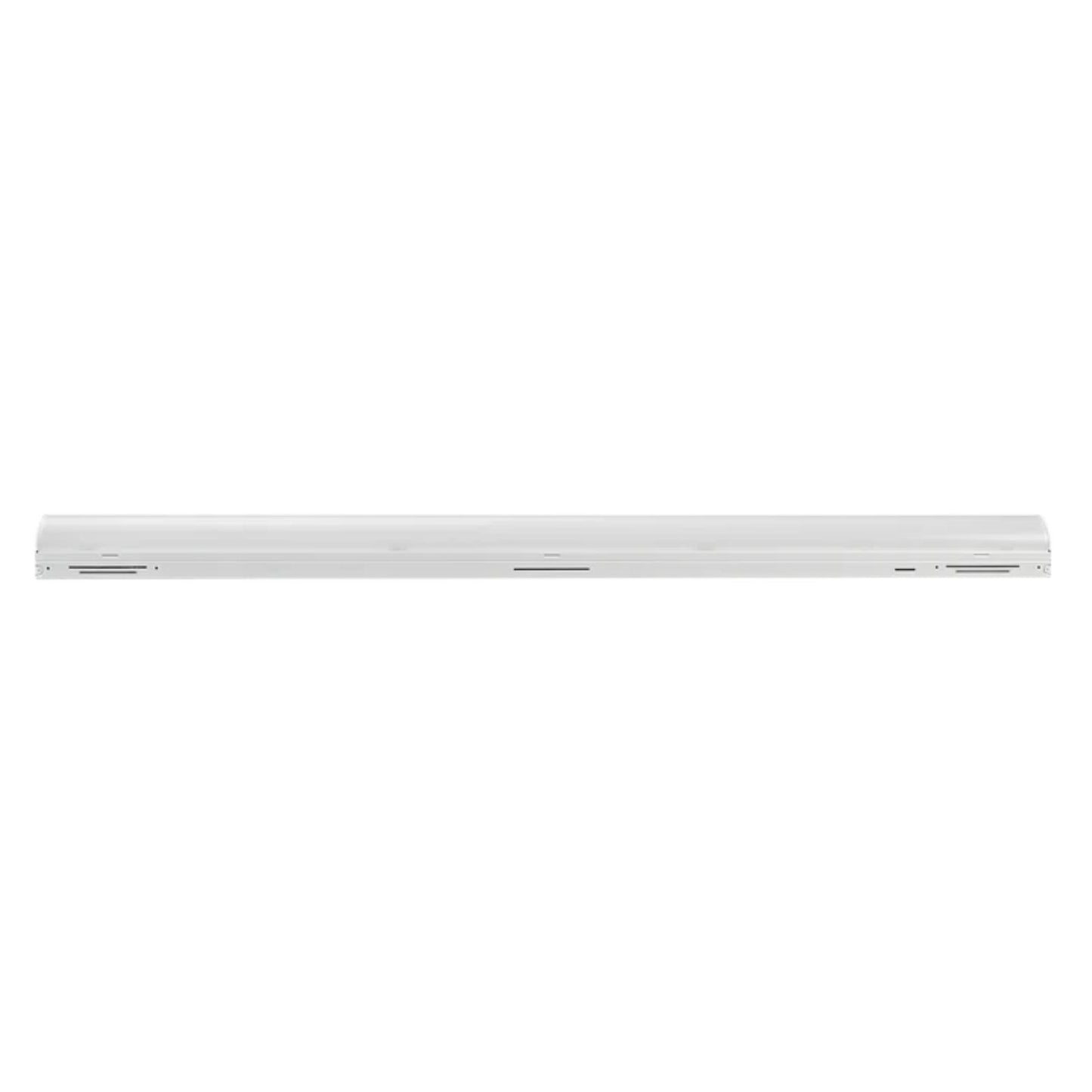 4FT 68W Multi Watt Multi CCT Linear Strip Light Sensor Ready