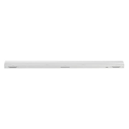 4FT 68W Multi Watt Multi CCT Linear Strip Light Sensor Ready