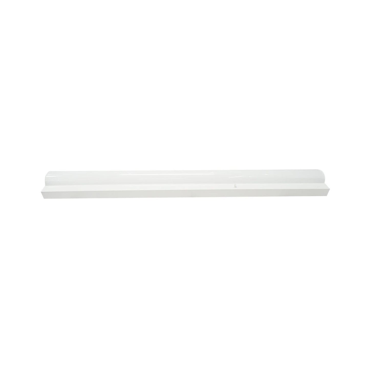 4FT 50W Multi Watt Multi CCT Stairwell Linear Strip Light