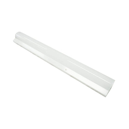 4FT 50W Multi Watt Multi CCT Stairwell Linear Strip Light