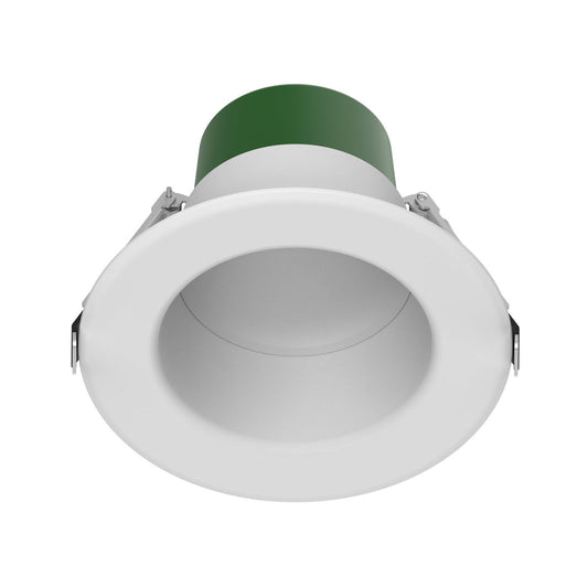 4inch commercial downlight-light2work