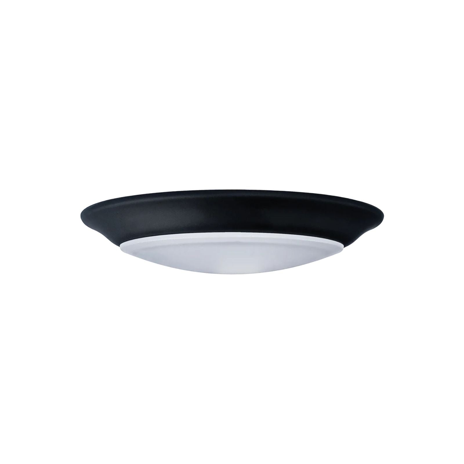 Selectable Disc Images 4 inch 11W 5CCT Selectable Disk Light Black Finish 24 Pack – Light2Work