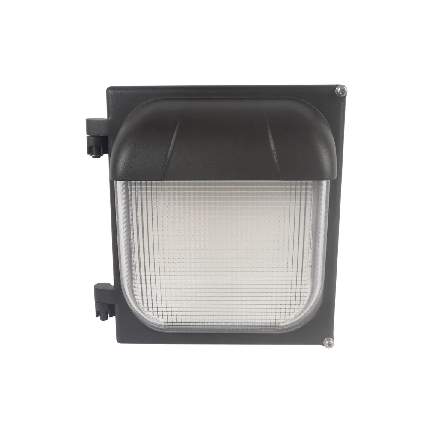 Microluz de pared multivatio y CCT de 60 W con fotocélula