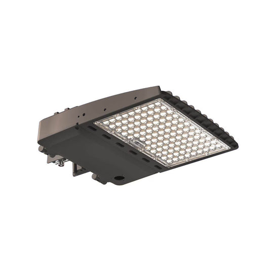 75-150W Multi Watt Multi CCT Area Light