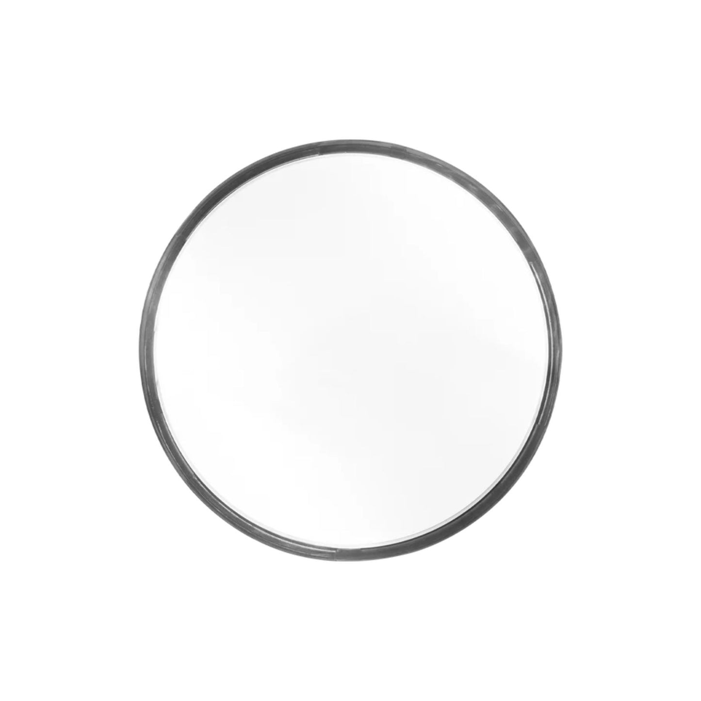 7 inch 15W Round LED Multi CCT Slim Canopy Light