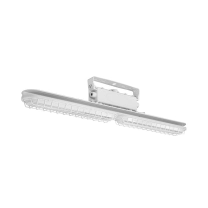 80W Linear Hazard Light
