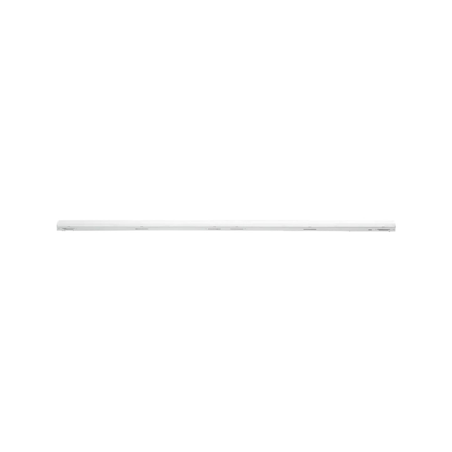 8FT 136W Multi Watt Multi CCT Linear Strip Light Sensor Ready