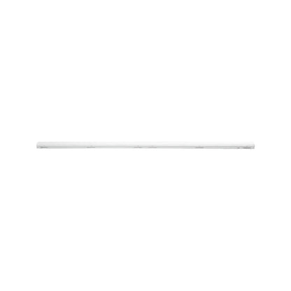 8FT 136W Multi Watt Multi CCT Linear Strip Light Sensor Ready