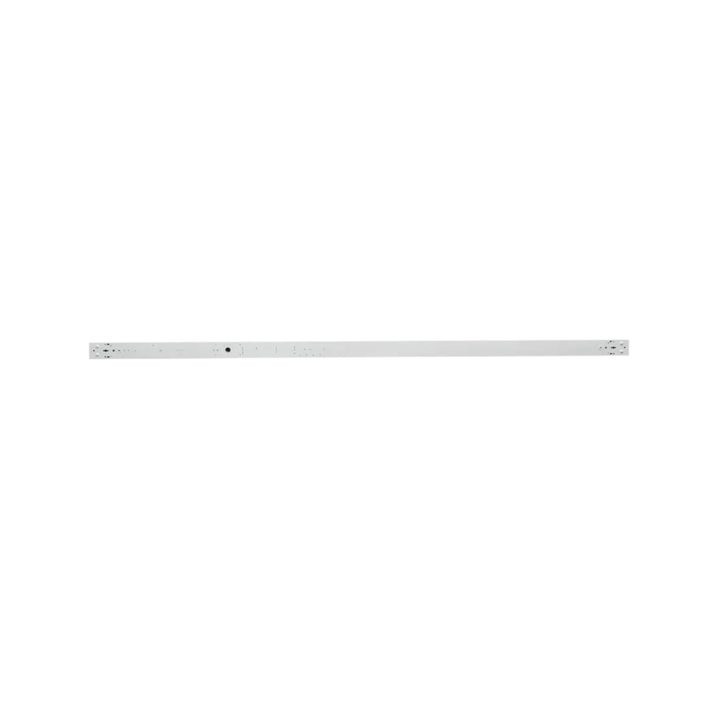 8FT 136W Multi Watt Multi CCT Linear Strip Light Sensor Ready