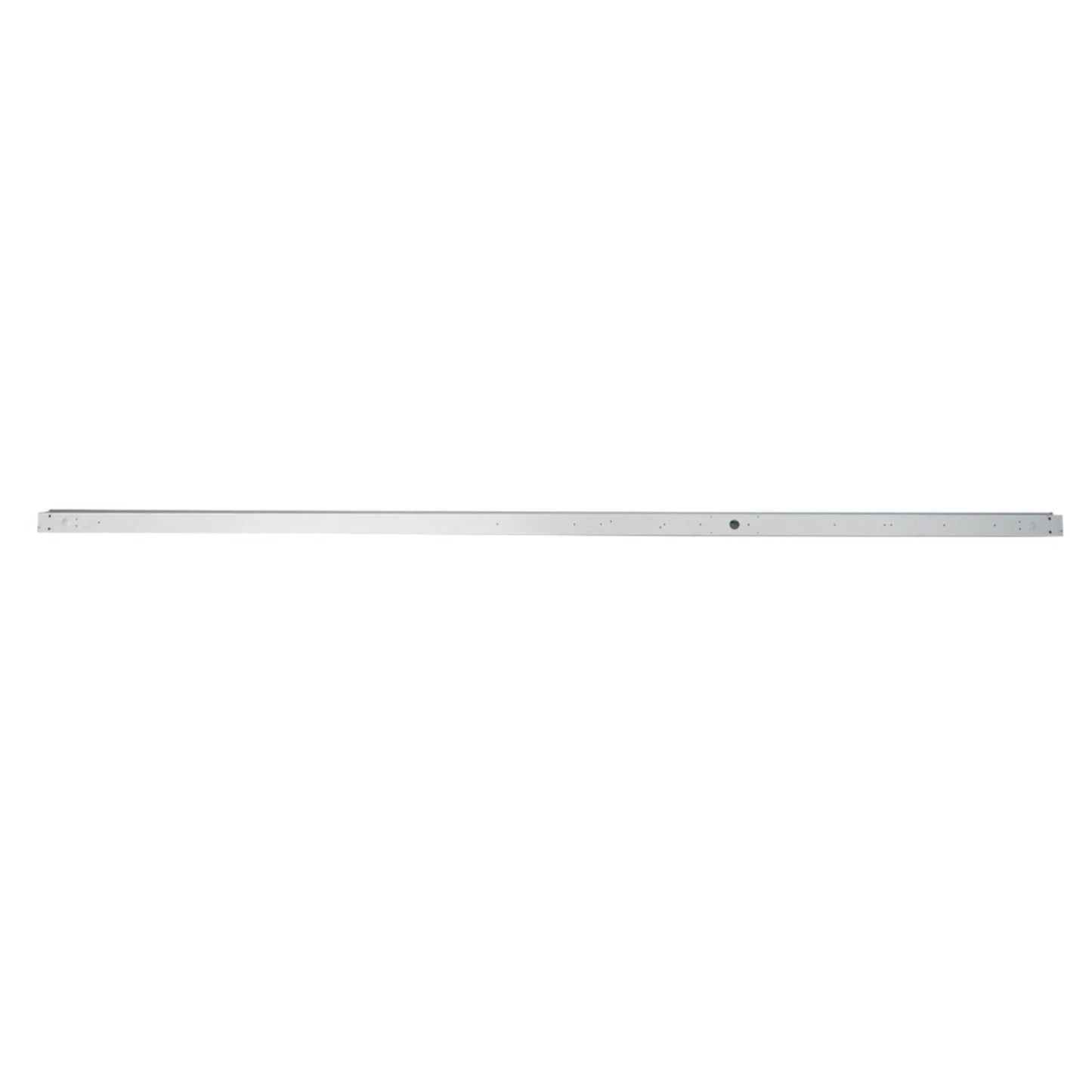 96 inch 90W Multi Watt Multi CCT Linear Strip Light