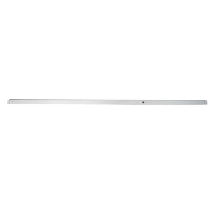 96 inch 90W Multi Watt Multi CCT Linear Strip Light