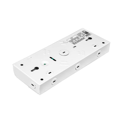 9 in Color Selectable LED Under Cabinet Light