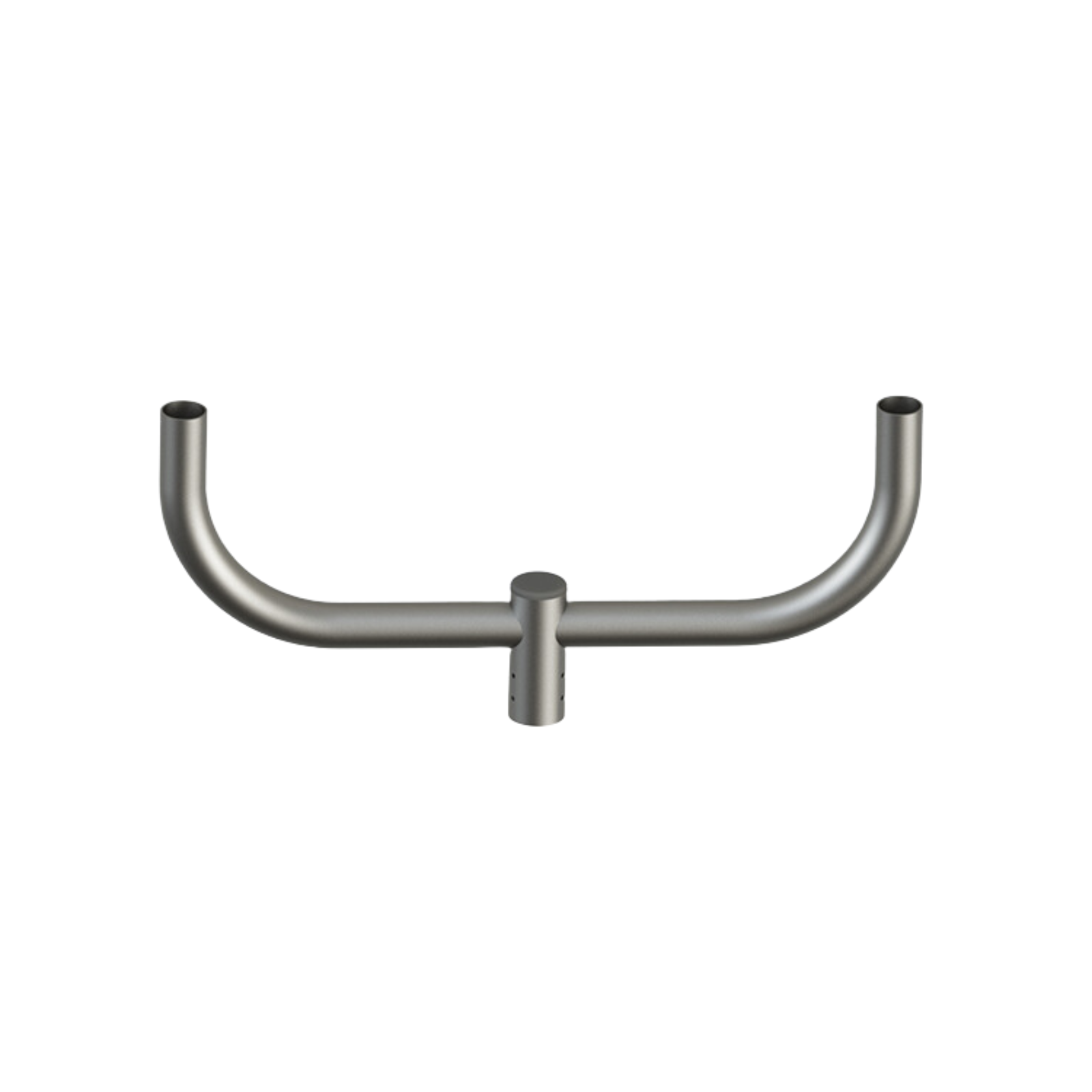 Bullhorn Pole Brackets-Light2Work