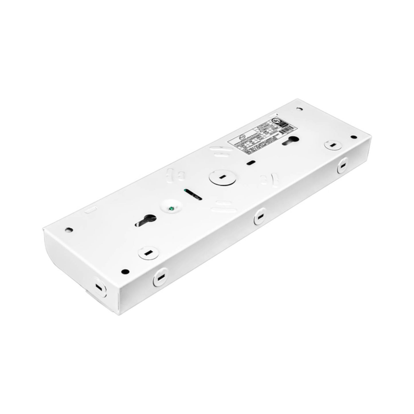12 in Color Selectable LED Under Cabinet Light