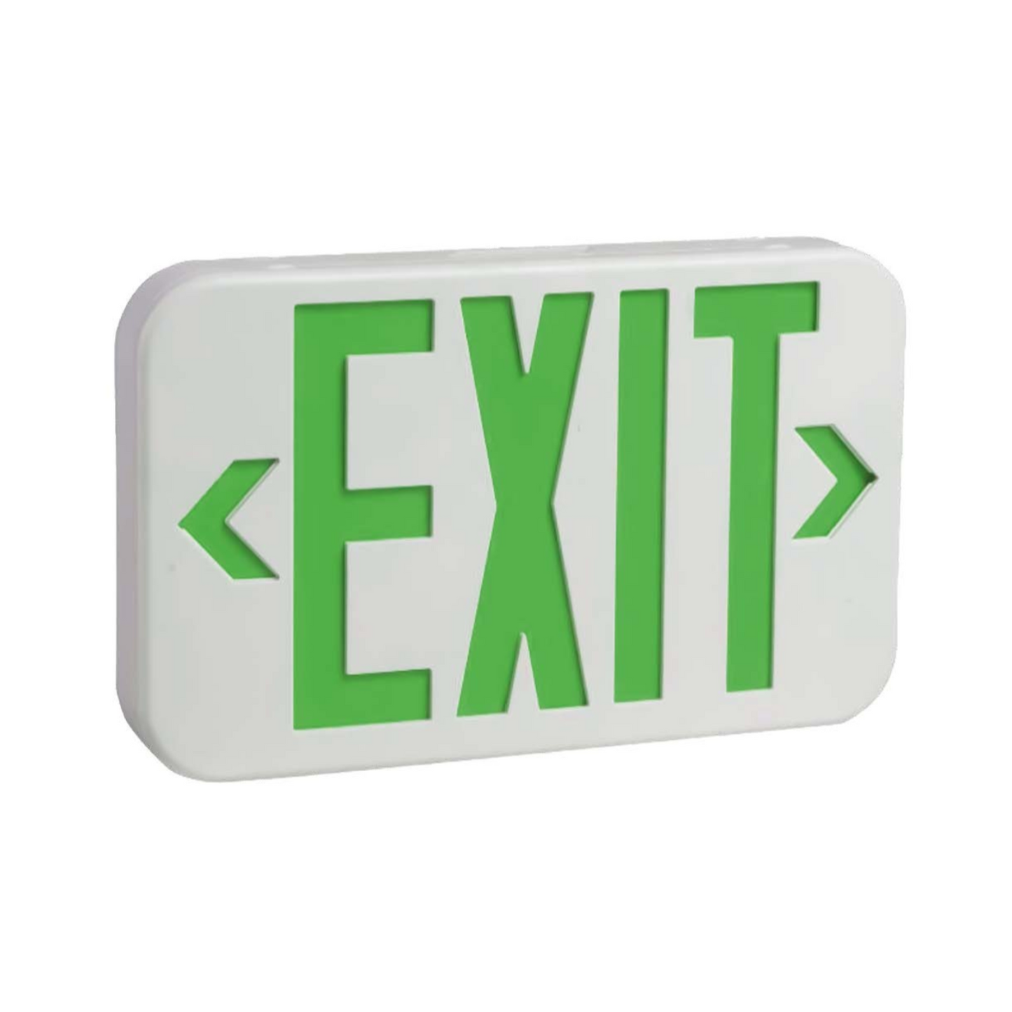 EMERGENCY_EXIT_Light_with_Green_Letters-Light2Work