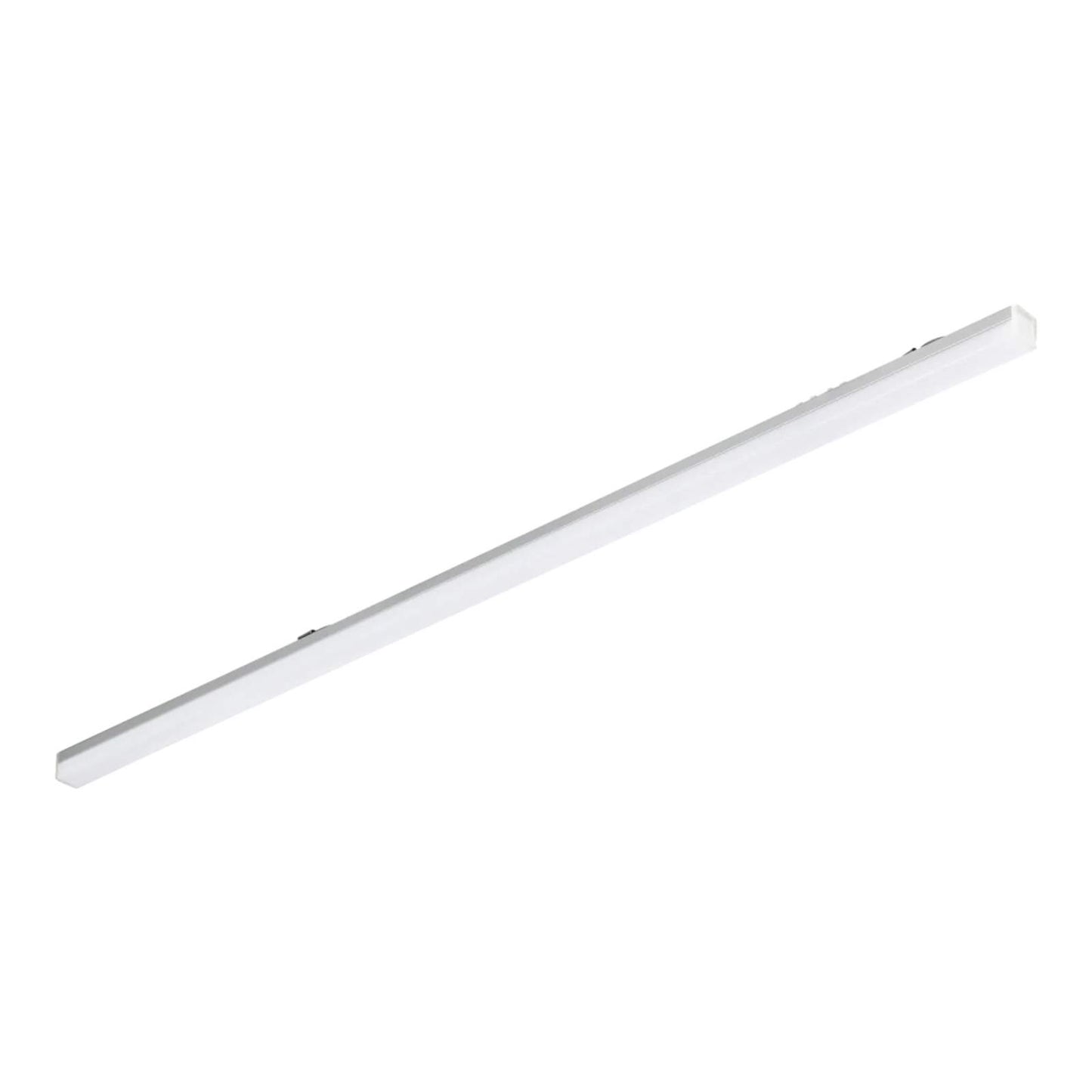 Grid Smart Pro 24" 9/16" 5CCT Selectable