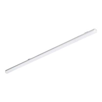 Grid Smart Pro 24" 9/16" 5CCT Selectable