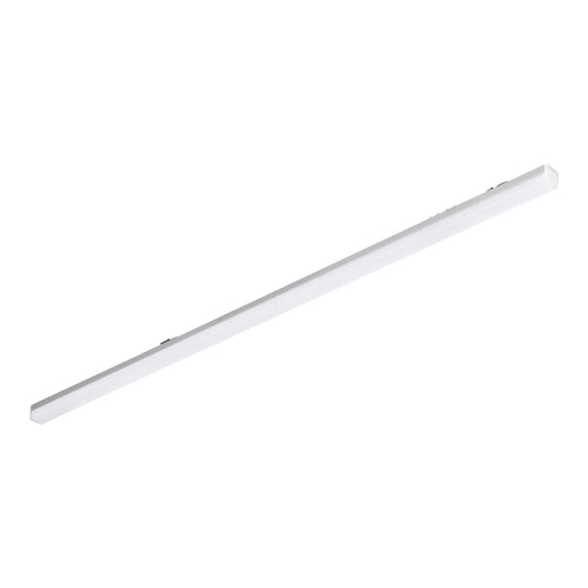 Grid Smart Pro 24" 9/16" 5CCT Selectable