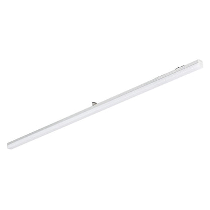 Grid Smart Pro 48" 15/16" 5CCT Selectable