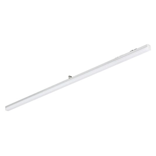 Grid Smart Pro 48" 15/16" 5CCT Selectable