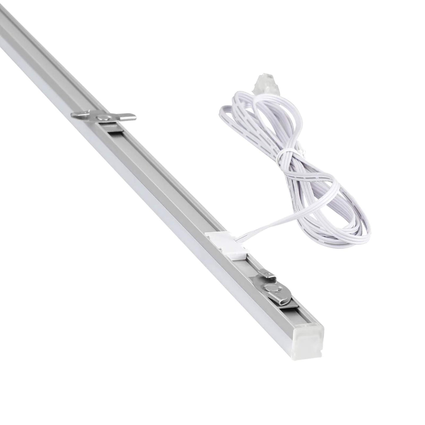 Grid Smart Pro 48" 9/16" 5CCT Selectable