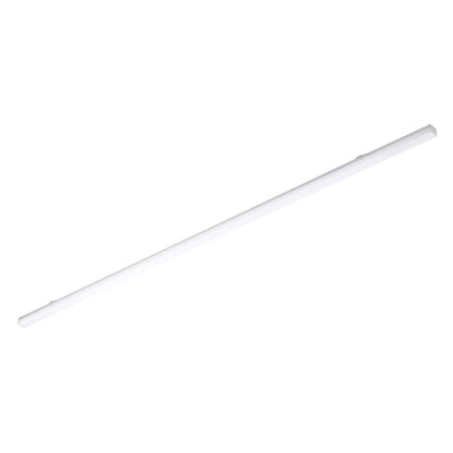Grid Smart Pro 48" 9/16" 5CCT Selectable